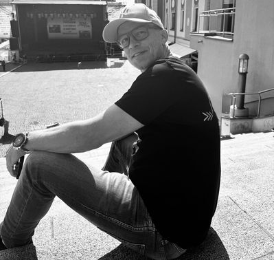 DJ MarkOmania – gesehen bei frauimmer-herrewig.de