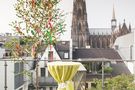 Hochzeitslocation mit Domblick – gesehen bei frauimmer-herrewig.de