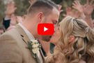 Thumbnail Hochzeitsfilm freifilm – gesehen bei frauimmer-herrewig.de