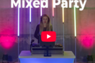 Live DJ Sets Mixed Thumbnail – gesehen bei frauimmer-herrewig.de