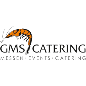 GMS Catering