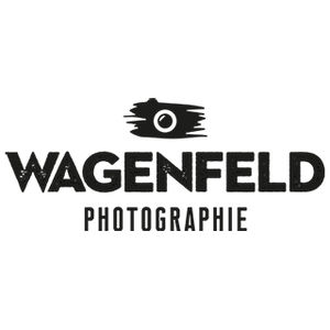 Wagenfeld Photographie