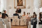Freie Trauung mit Thomas Marz Hochzeitsritus – gesehen bei frauimmer-herrewig.de