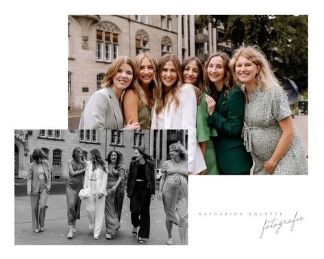 Hochzeitsfotograf duesseldorf katharinacolettefotografie 9 – gesehen bei frauimmer-herrewig.de