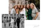 Hochzeitsfotograf duesseldorf katharinacolettefotografie 9 – gesehen bei frauimmer-herrewig.de