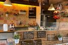 Bild14 Food Trailer La Grassa – gesehen bei frauimmer-herrewig.de