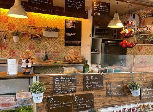 Bild14 Food Trailer La Grassa – gesehen bei frauimmer-herrewig.de