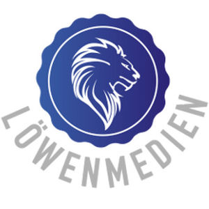 Loewenmedien