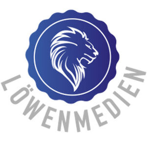 Loewenmedien