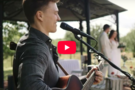14 Thumbnail Beautiful Day U2 Nico Grund – gesehen bei frauimmer-herrewig.de