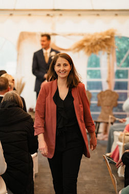 Rednerin Sarah Swars – gesehen bei frauimmer-herrewig.de