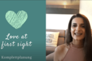 Thumbnail Weddingplanner in Koeln wer bin ich und was kann ich fuer euch tun Liza Weddings and Events min – gesehen bei frauimmer-herrewig.de