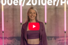 Live DJ Sets 200 2010 Pop Thumbnail – gesehen bei frauimmer-herrewig.de