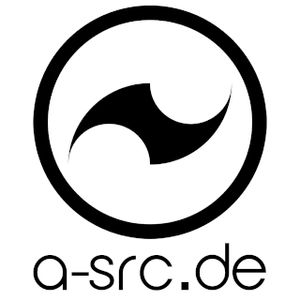 A-SRC Entertainment