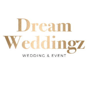 Dream Weddingz