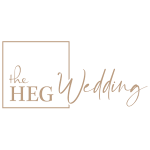The HEG Wedding