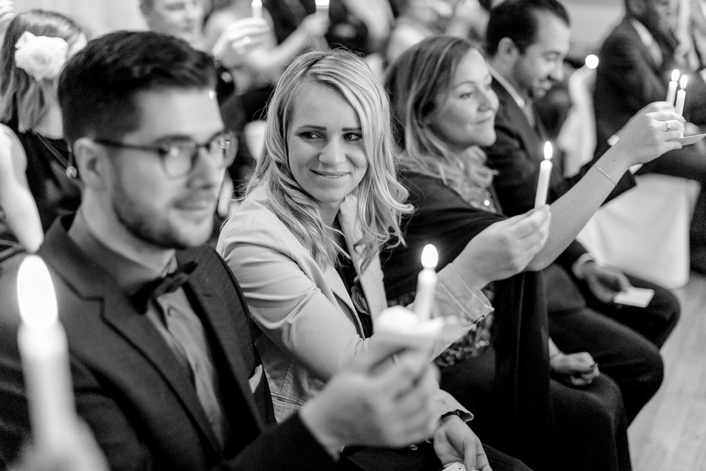 Tanja Simon 285 – gesehen bei frauimmer-herrewig.de