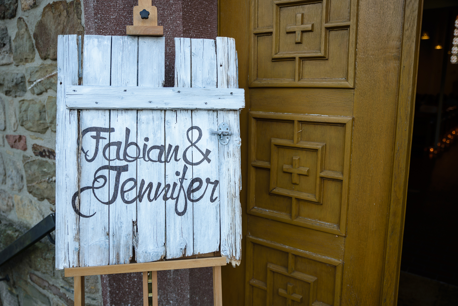 Jennifer fabian 013 – gesehen bei frauimmer-herrewig.de