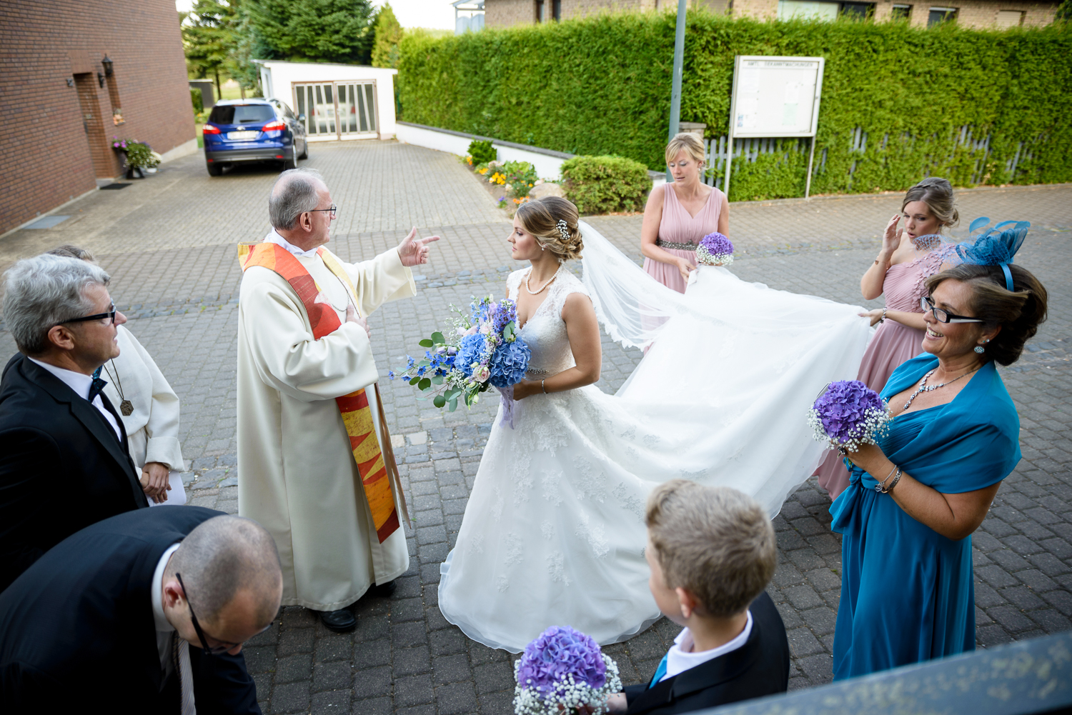 Jennifer fabian 016 – gesehen bei frauimmer-herrewig.de