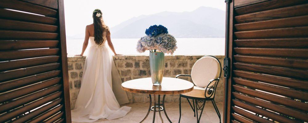 Image manager slider wedding hochzeit mallorca party bride braut music sound concepts – gesehen bei frauimmer-herrewig.de