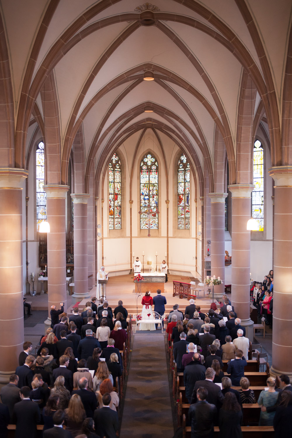 Kirche 3 – gesehen bei frauimmer-herrewig.de