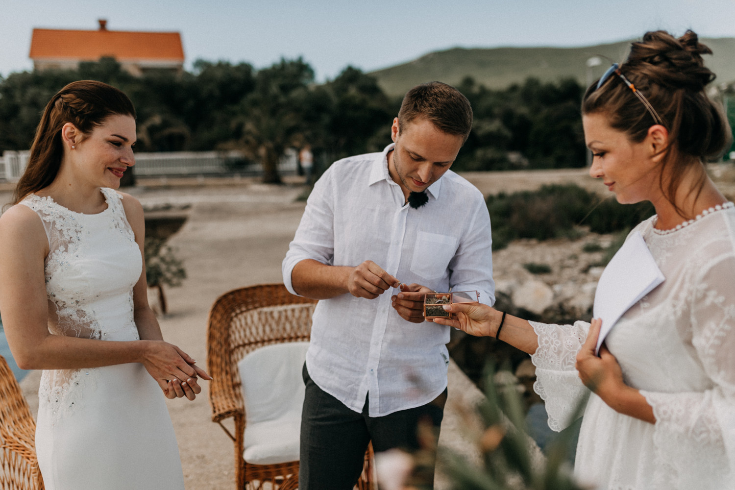 Hochzeitsplanerin Duesseldorf Traumhochzeit Maja Matkovic Hochzeit in Kroatien 064Stock – gesehen bei frauimmer-herrewig.de