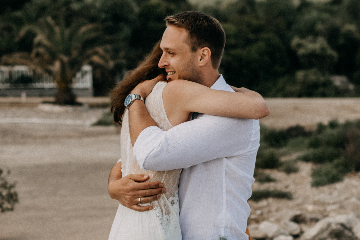 Hochzeitsplanerin Duesseldorf Traumhochzeit Maja Matkovic Hochzeit in Kroatien 069Stock – gesehen bei frauimmer-herrewig.de