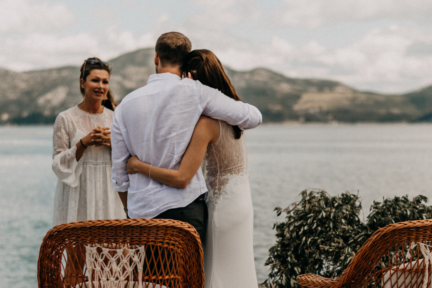 Hochzeitsplanerin Duesseldorf Traumhochzeit Maja Matkovic Hochzeit in Kroatien 076Stock – gesehen bei frauimmer-herrewig.de