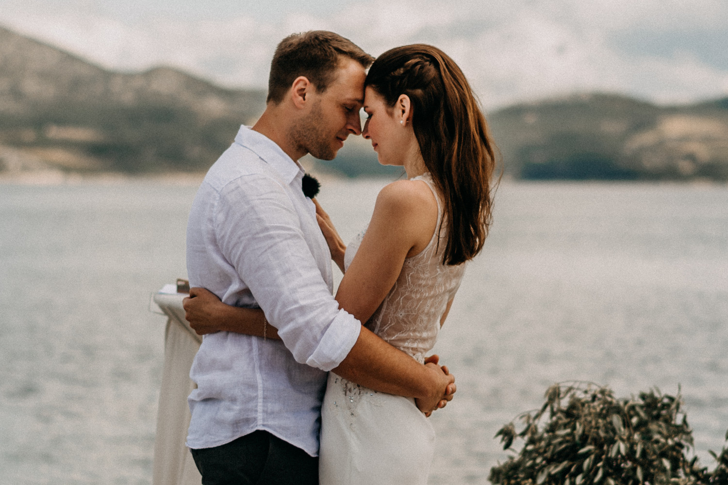 Hochzeitsplanerin Duesseldorf Traumhochzeit Maja Matkovic Hochzeit in Kroatien 085Stock – gesehen bei frauimmer-herrewig.de