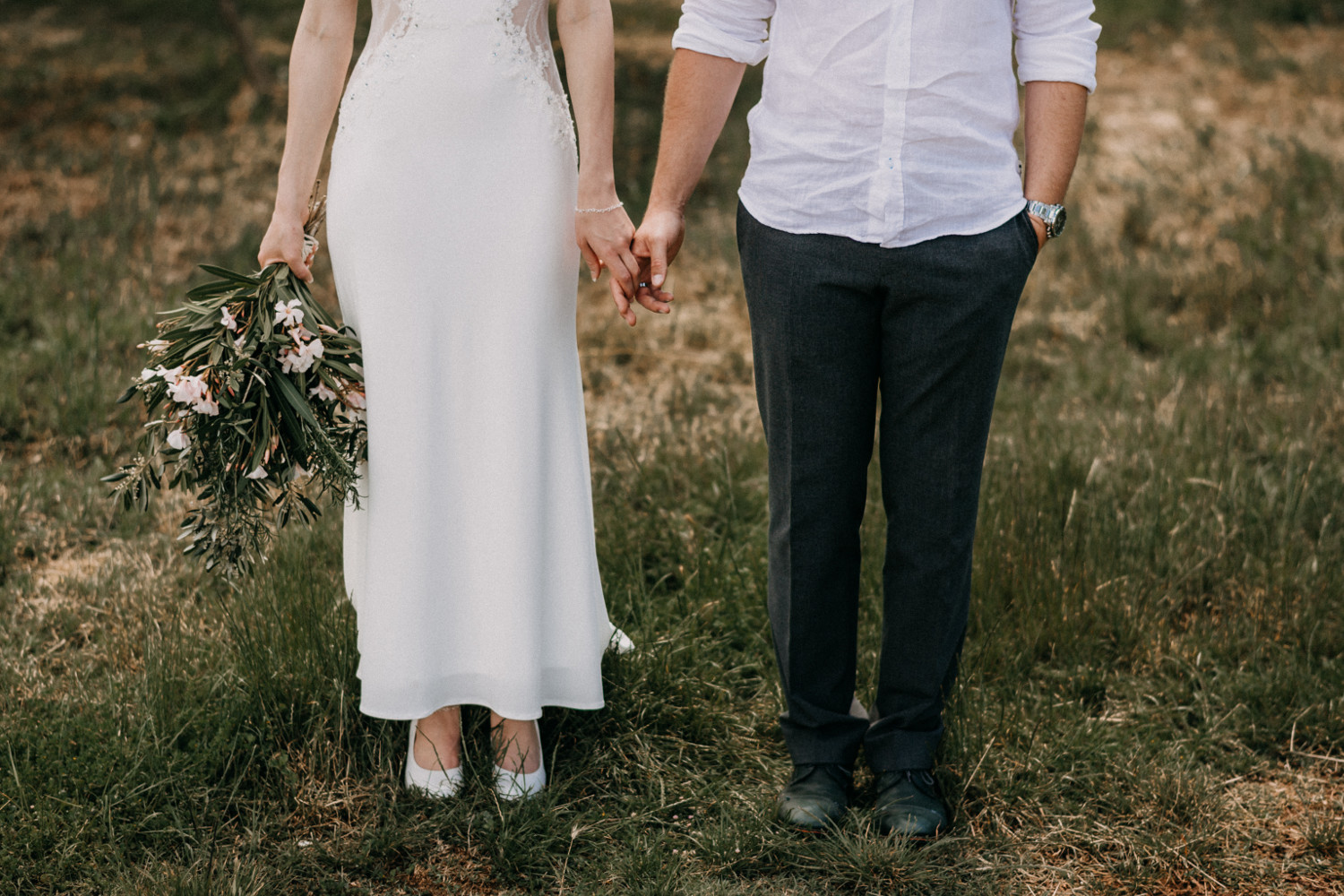 Hochzeitsplanerin Duesseldorf Traumhochzeit Maja Matkovic Hochzeit in Kroatien 102Stock – gesehen bei frauimmer-herrewig.de