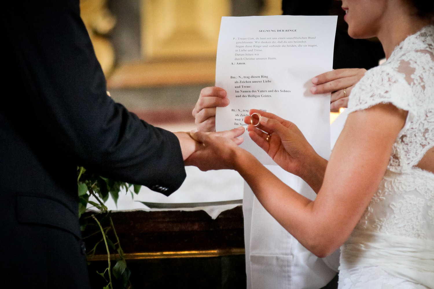 Angela Krebs Ole Radach Hochzeitsfotografen Koeln N R W2010 – gesehen bei frauimmer-herrewig.de