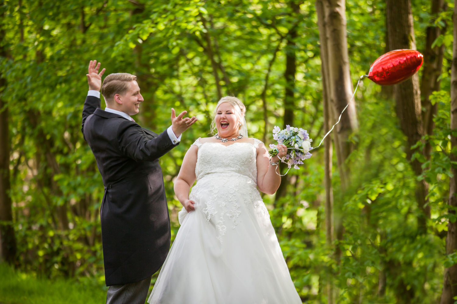 Angela Krebs Ole Radach Hochzeitsfotografen Koeln N R W2017 – gesehen bei frauimmer-herrewig.de