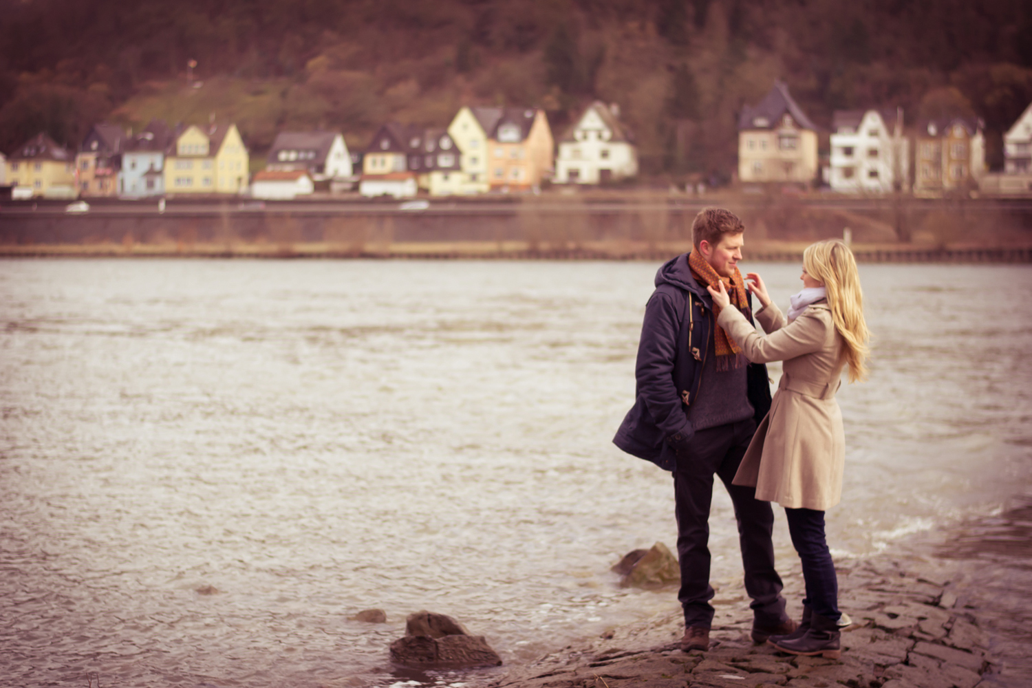 Engagement 01 – gesehen bei frauimmer-herrewig.de