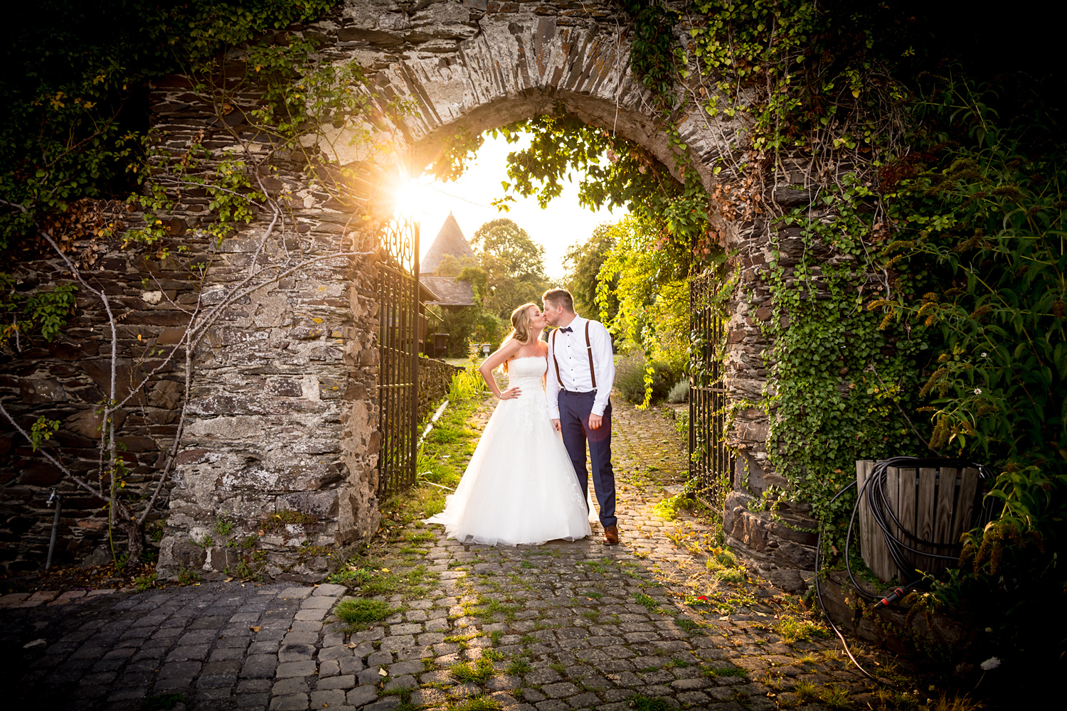 Hochzeit 12 – gesehen bei frauimmer-herrewig.de