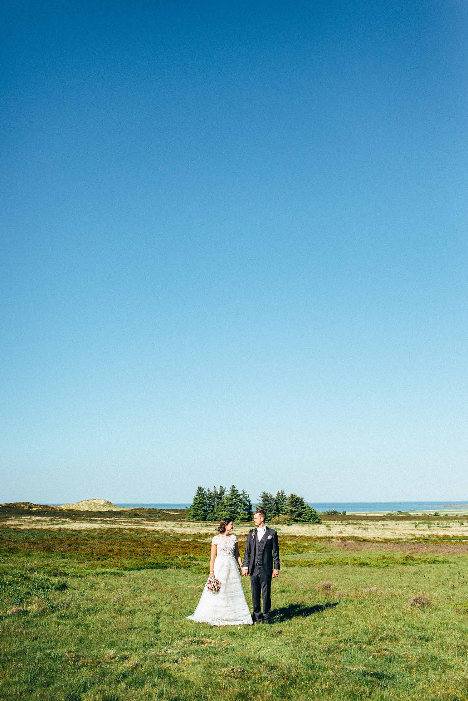 Heiraten sylt bonder 45 – gesehen bei frauimmer-herrewig.de