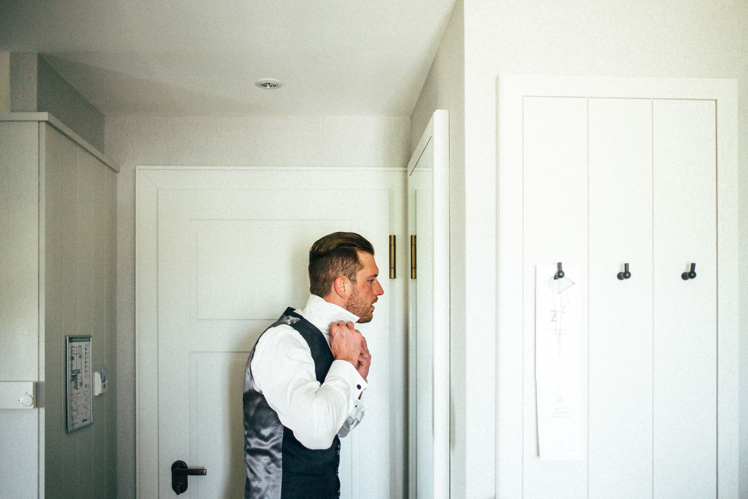 Heiraten sylt bonder 5 – gesehen bei frauimmer-herrewig.de