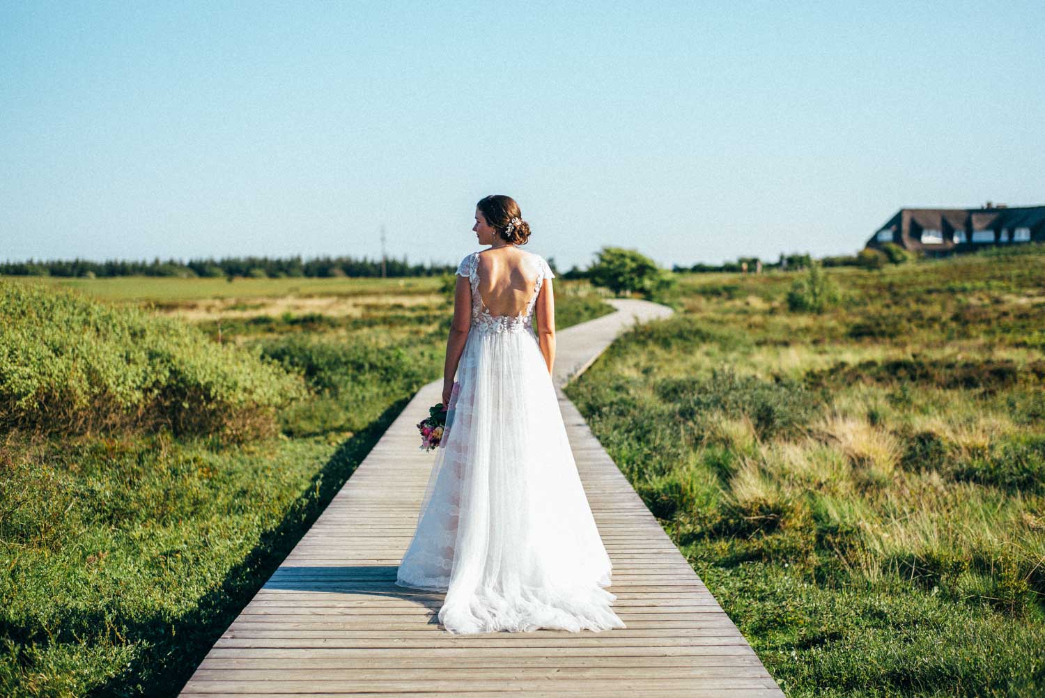 Heiraten sylt bonder 50 – gesehen bei frauimmer-herrewig.de