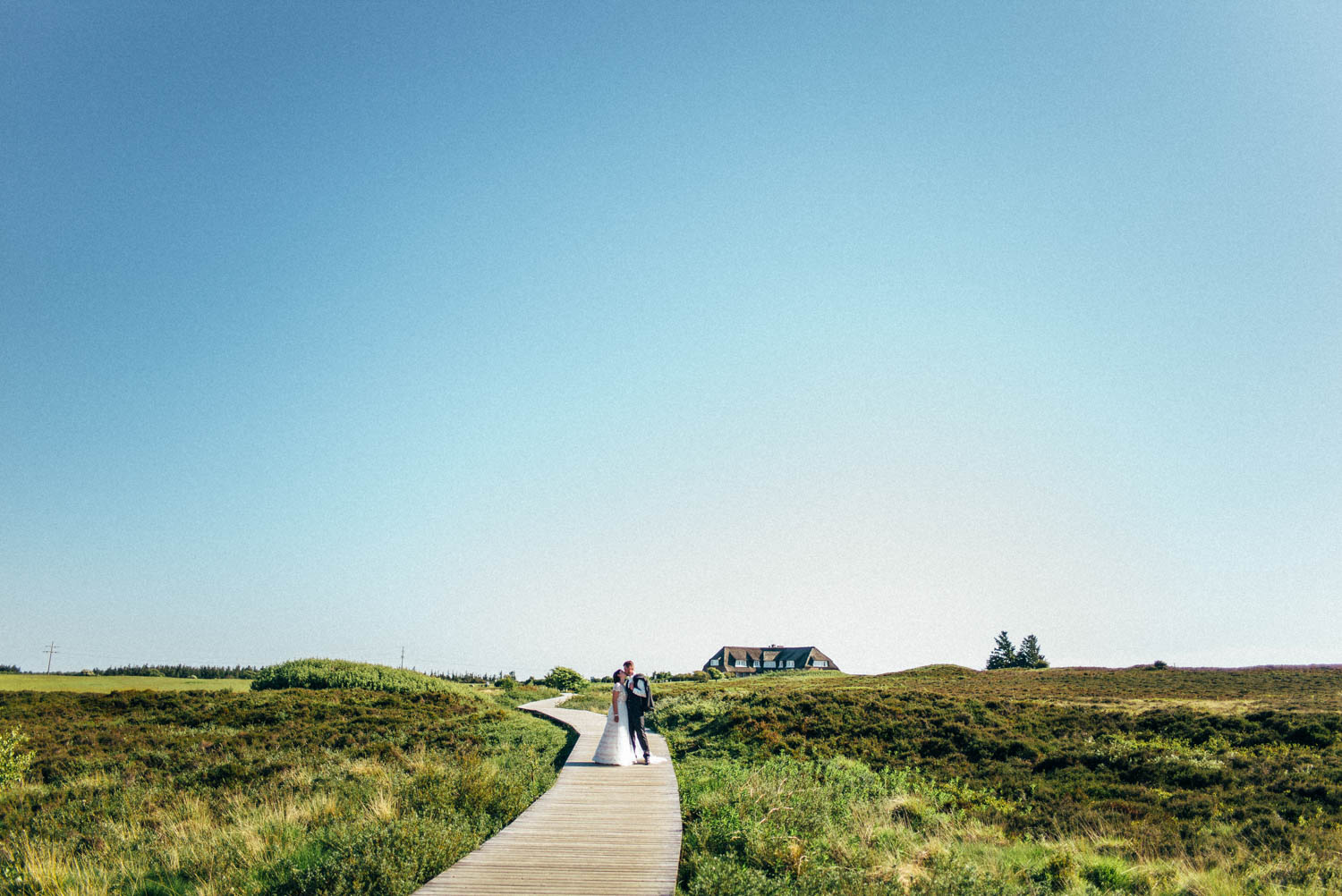 Heiraten sylt bonder 63 – gesehen bei frauimmer-herrewig.de