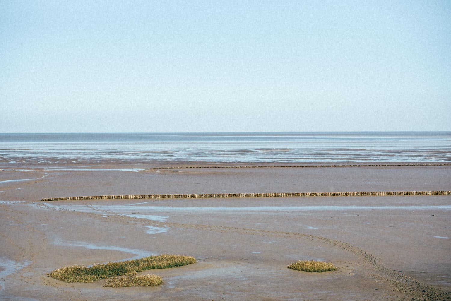 Heiraten sylt bonder 9 – gesehen bei frauimmer-herrewig.de