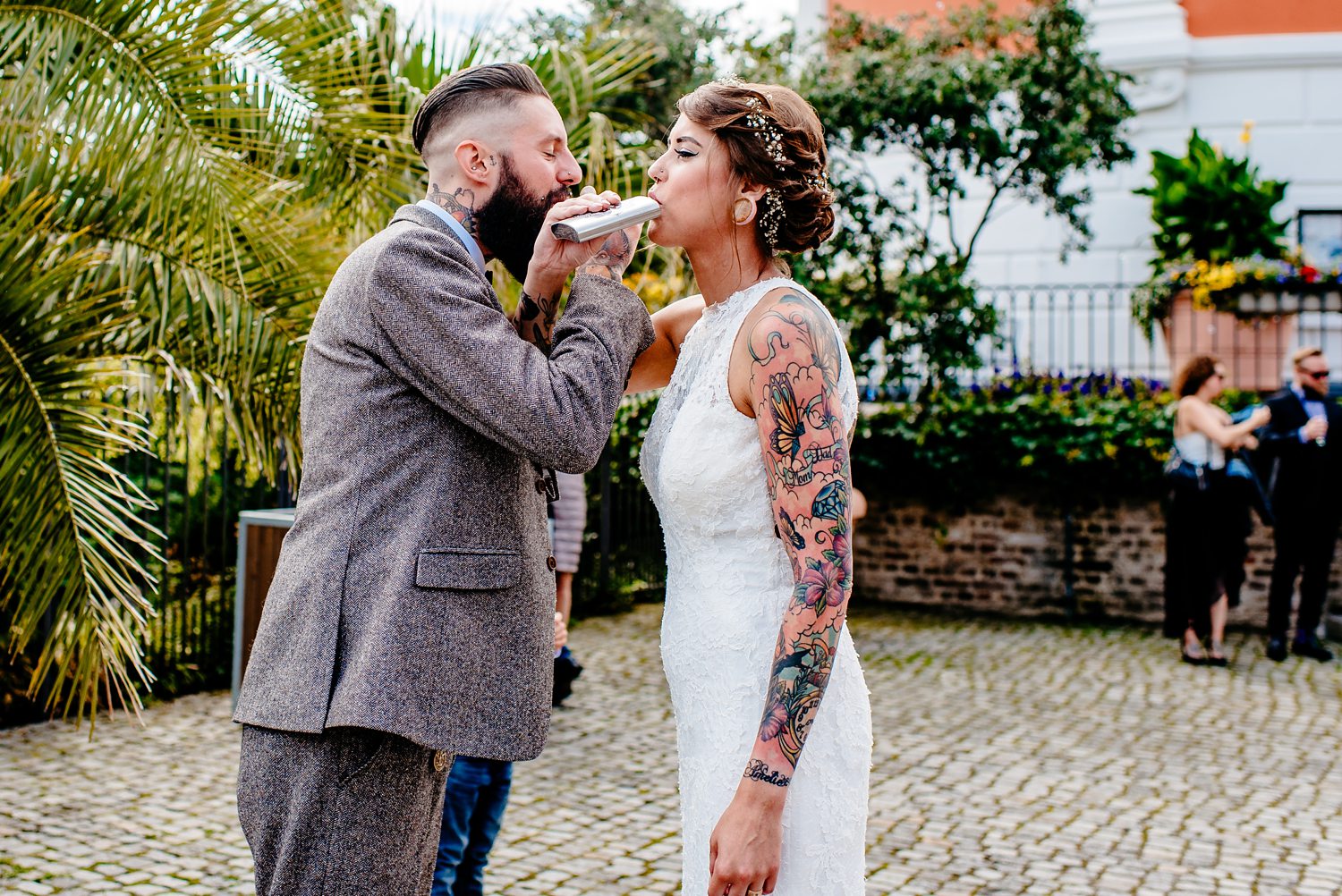 Duo Lux Photography 0023 – gesehen bei frauimmer-herrewig.de