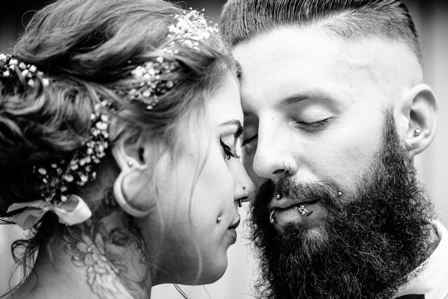 Duo Lux Photography 0044 – gesehen bei frauimmer-herrewig.de