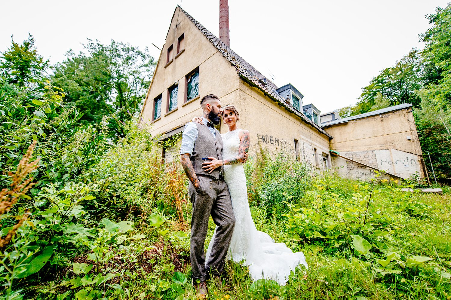 Duo Lux Photography 0047 – gesehen bei frauimmer-herrewig.de