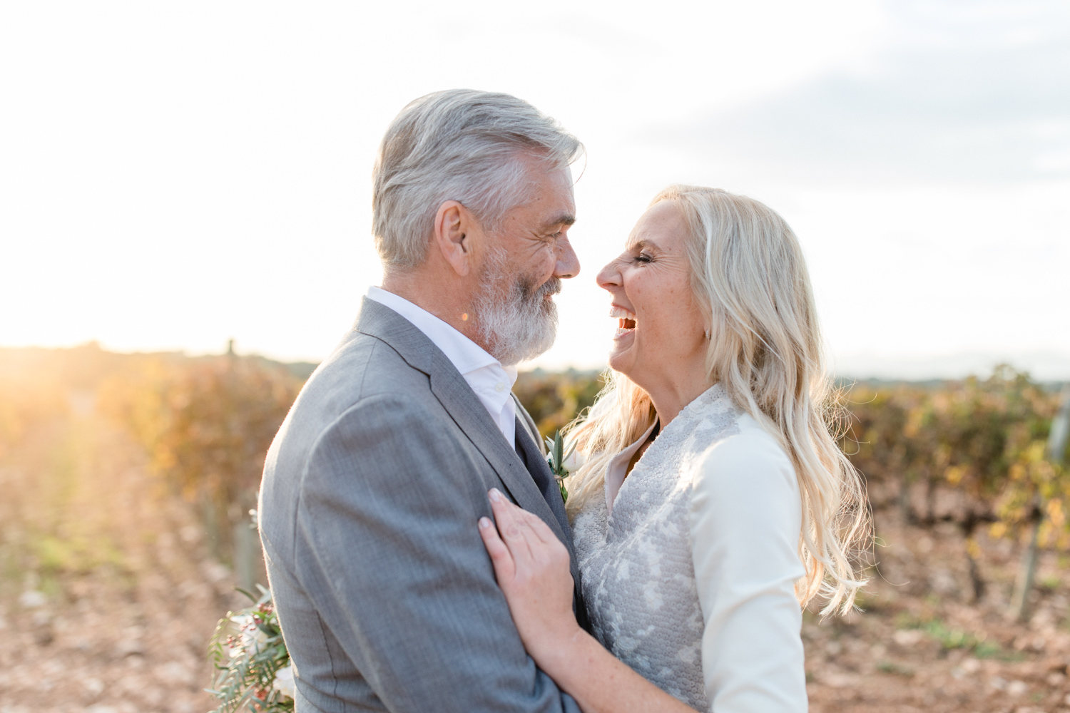 Titelbild Undorf Fotografie Hochzeitsfotograf 0009 – gesehen bei frauimmer-herrewig.de