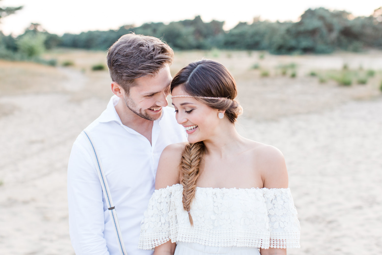 Undorf Fotografie Hochzeitsfotograf 0001 – gesehen bei frauimmer-herrewig.de