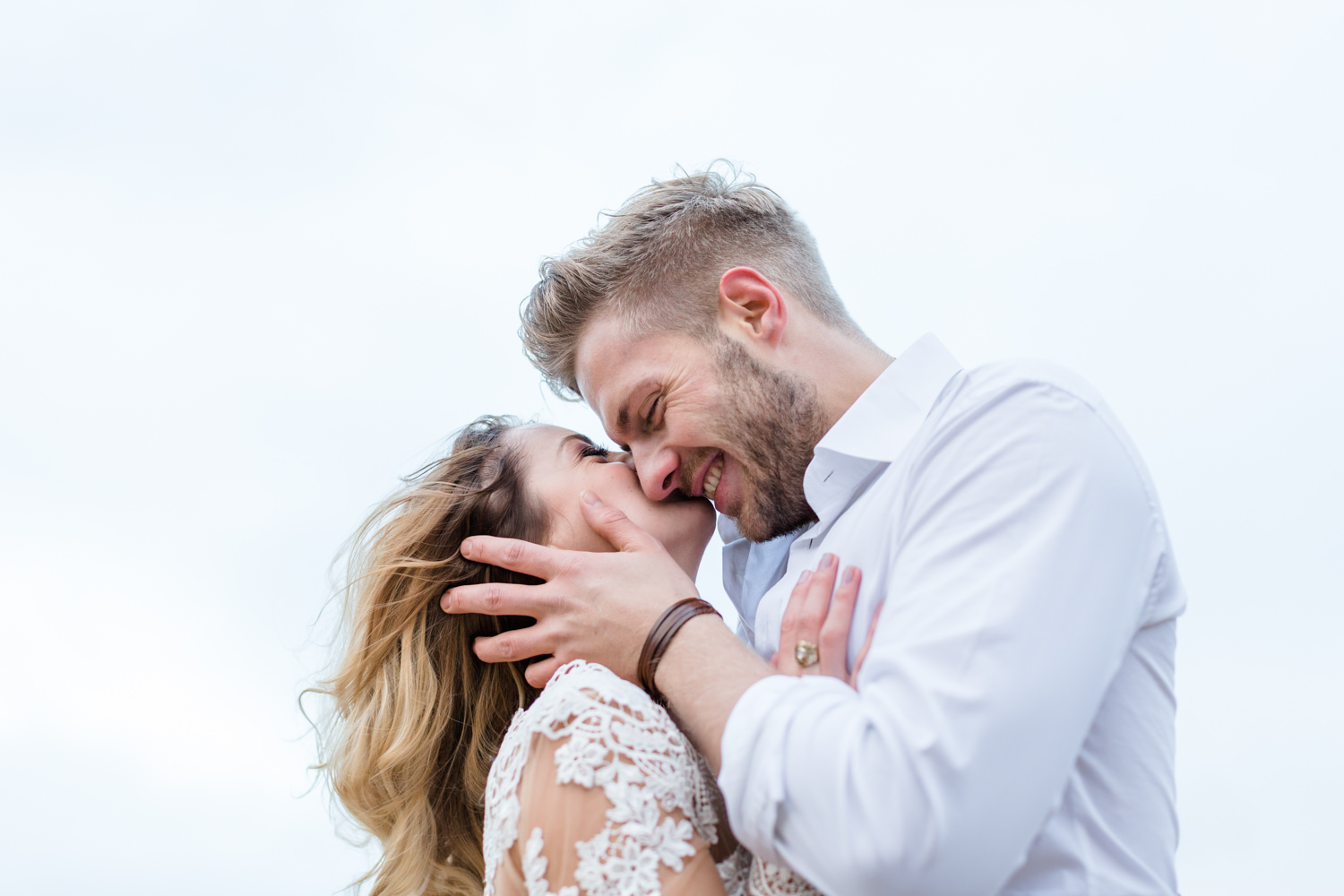 Undorf Fotografie Hochzeitsfotograf 0005 – gesehen bei frauimmer-herrewig.de