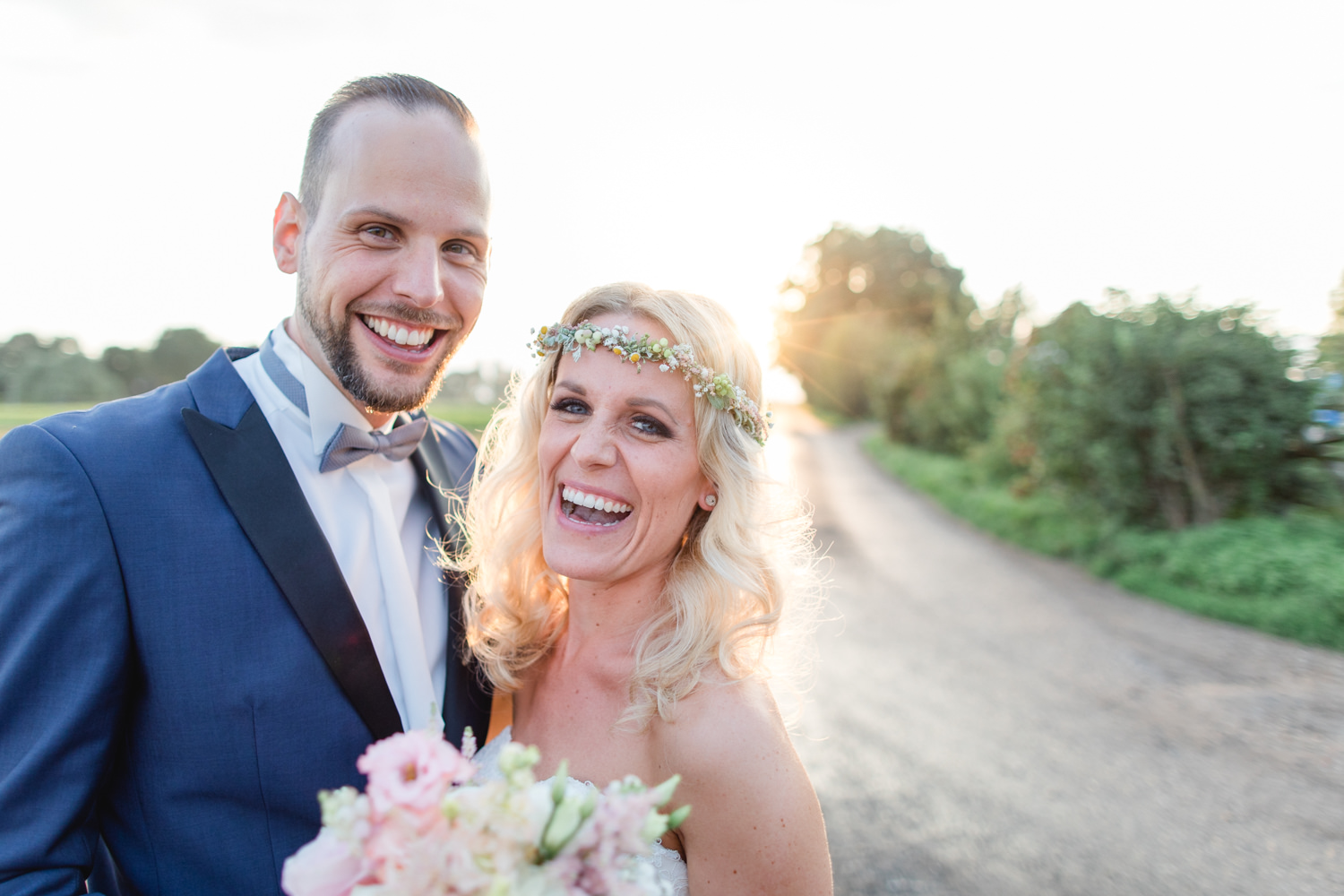 Undorf Fotografie Hochzeitsfotograf 0006 – gesehen bei frauimmer-herrewig.de