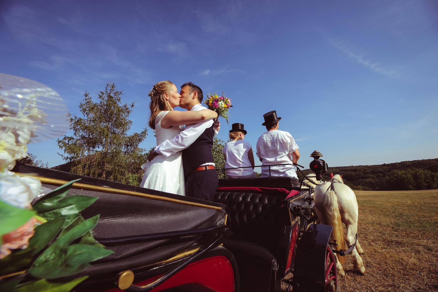 Hochzeitsfotografie schnappschuetzen 31 – gesehen bei frauimmer-herrewig.de