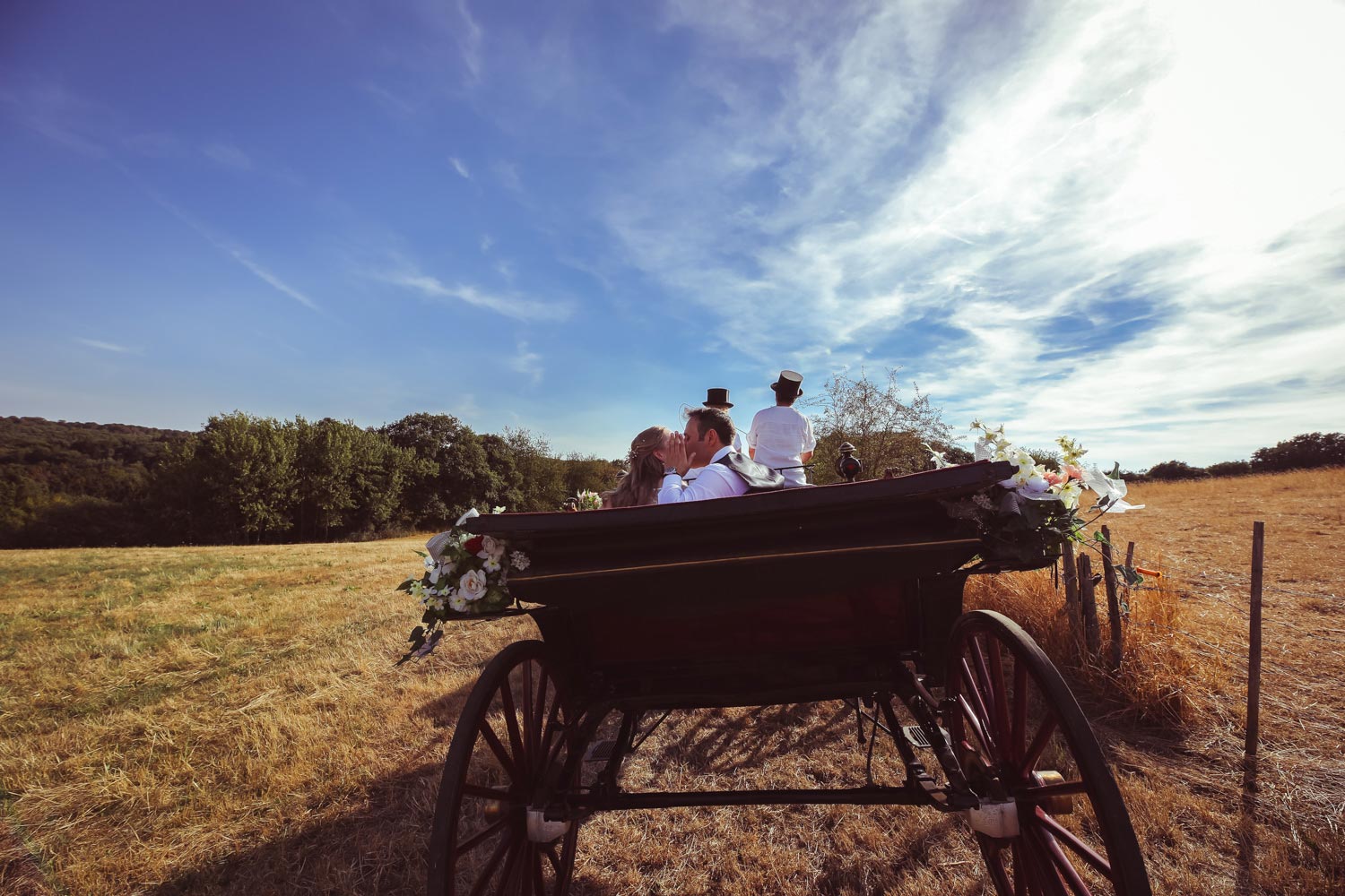 Hochzeitsfotografie schnappschuetzen 36 – gesehen bei frauimmer-herrewig.de