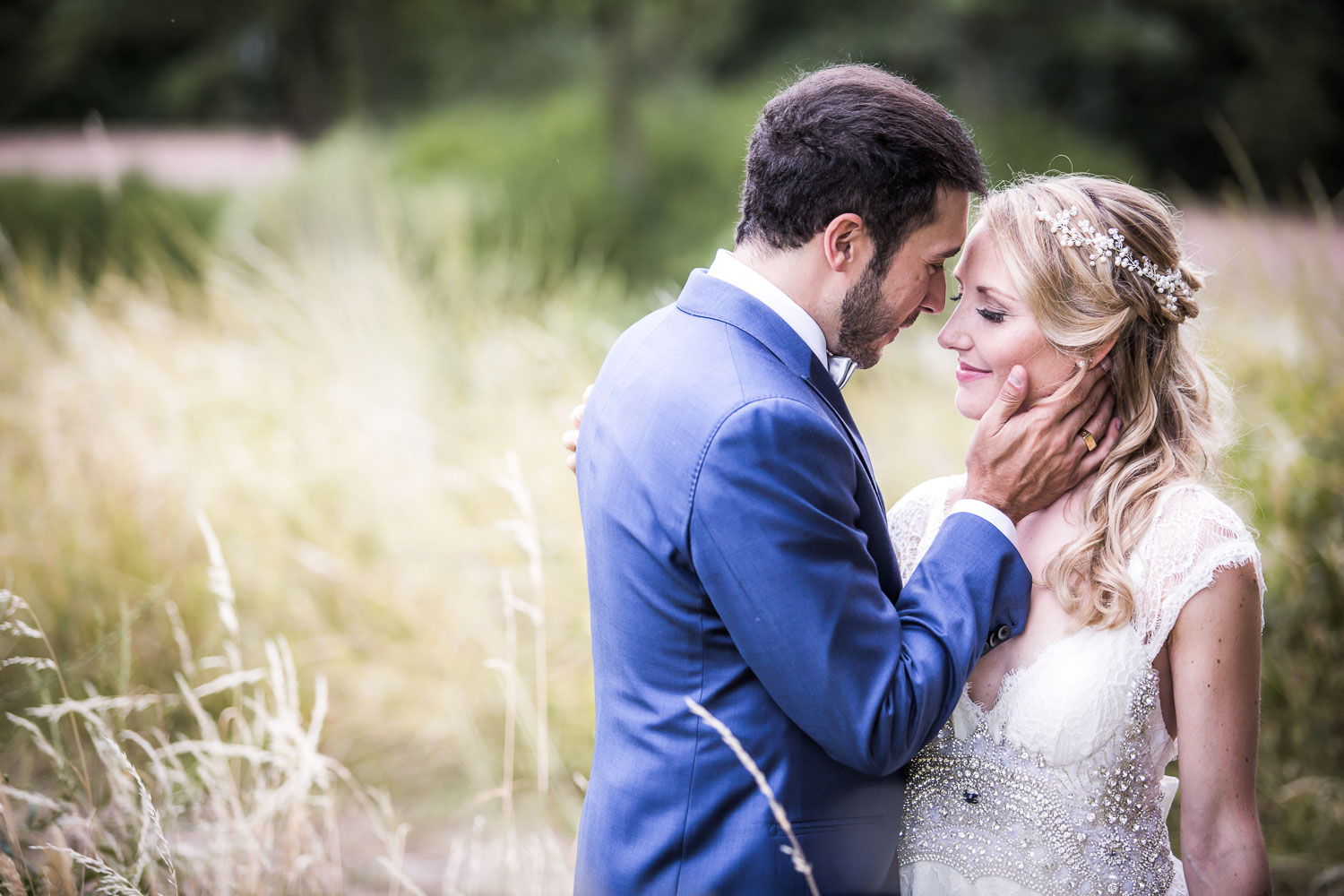 Hochzeitsfotografie dorinamilas beitrag frau immer herr ewig 45  – gesehen bei frauimmer-herrewig.de