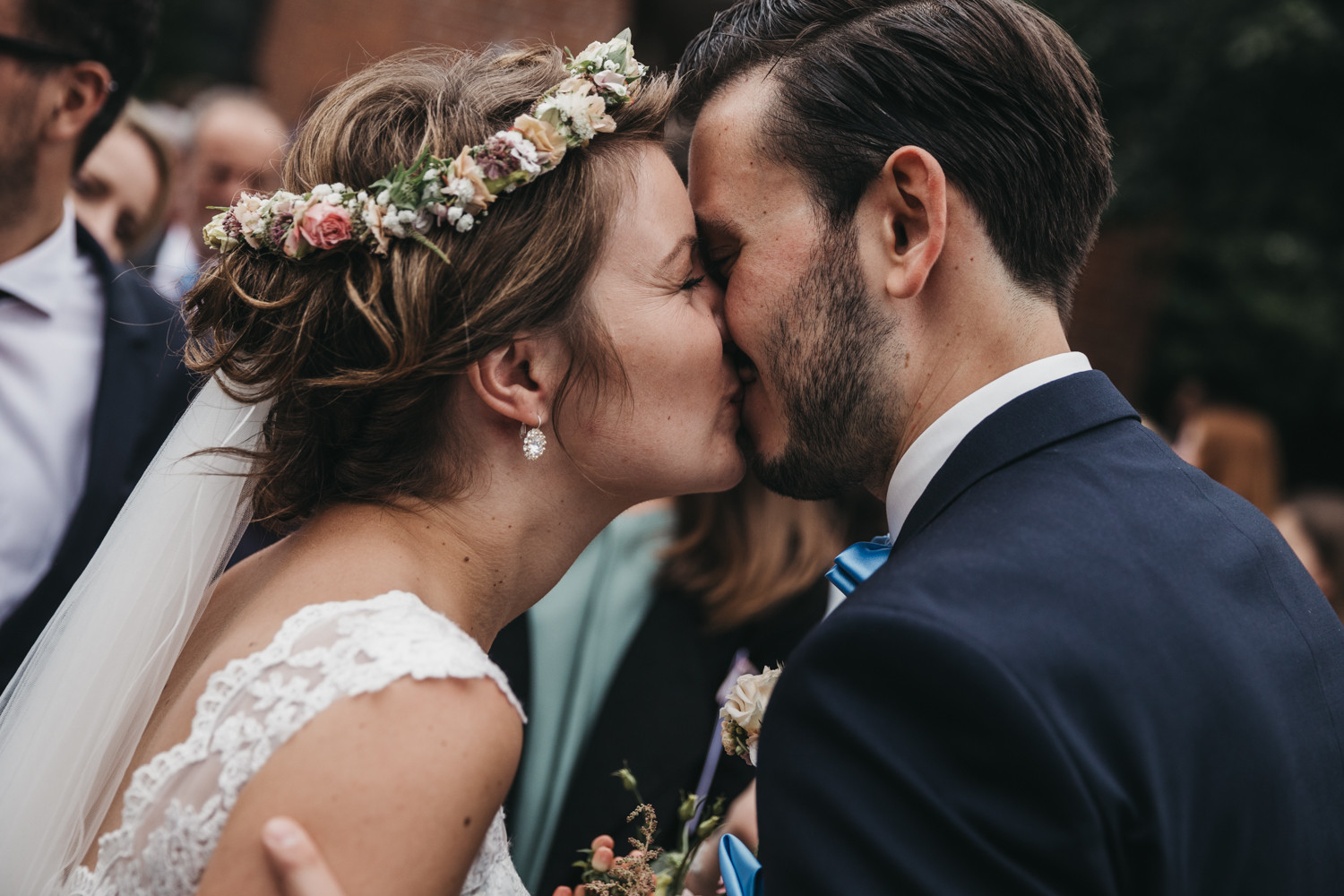 Hochzeitsfotograf jens wenzel 116 JW1 5411 – gesehen bei frauimmer-herrewig.de